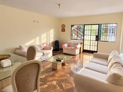 🏡 ¡Tu Nuevo Hogar Puede Estar En La Perla!