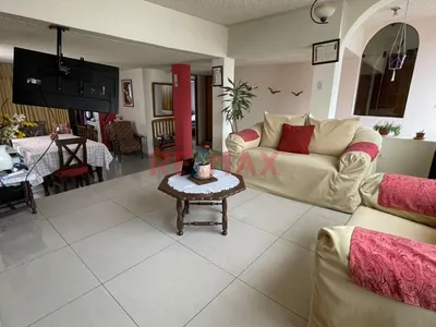 Vendo Departamento Más Aires En Av Kennedy Cerca Al Mall Porongoche