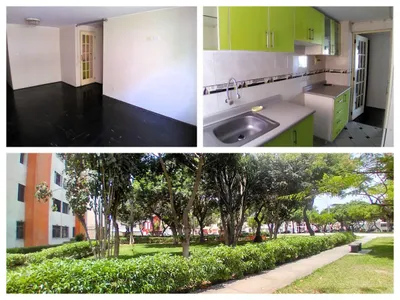 Venta de Departamento en Cercado - de - Lima - Lima 2 Dormitorios