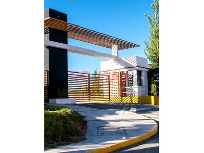 Terreno En Residencial Privada | Oportunidad De Inversión – La Joya