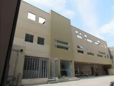 Alquiler de Local Comercial en Villa El Salvador - Lima 0 Dormitorio 