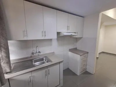 Venta de Departamento en La Molina - Lima