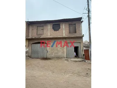 Oportunidad Única En Pachacútec – Ventanilla – Callao