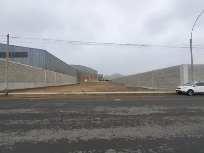 Venta de Terreno / Lote en Lurín - Lima