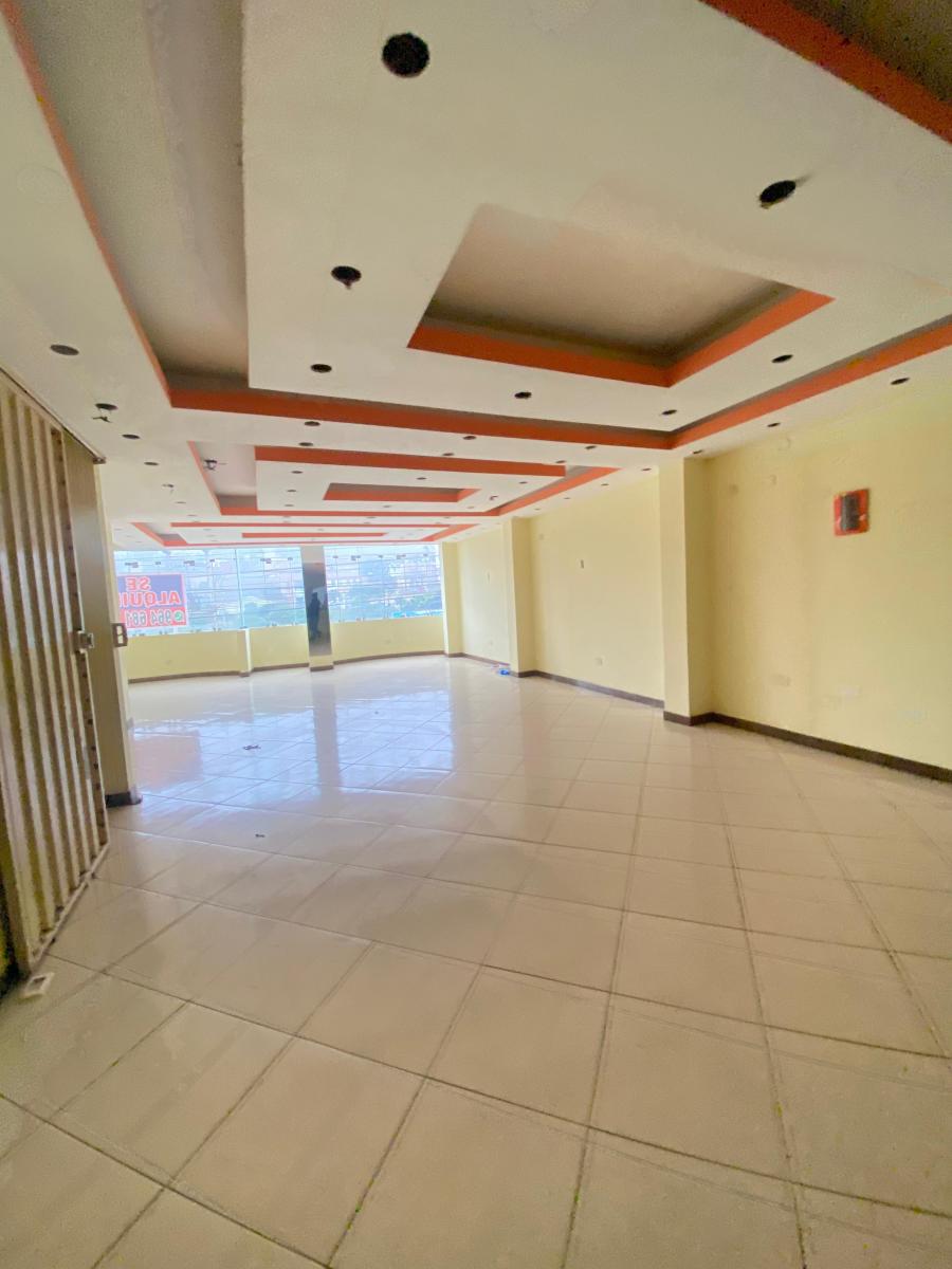 Venta de Casa en Callao - Lima 2 Dormitorios 