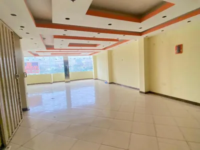 Venta de Casa en Callao - Lima 2 Dormitorios 
