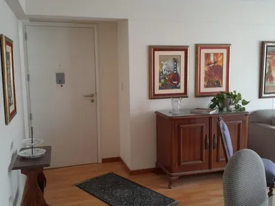 Venta de Departamento en Miraflores - Lima 2 Dormitorios