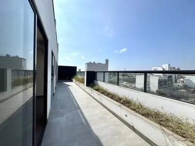 Venta de Departamento en Santiago de Surco - Lima 3 Dormitorios