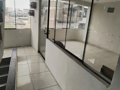 Departamento