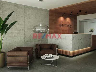 Exclusivo Duplex De Estreno En El Palacio, Sachaca