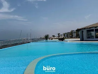 Terreno en venta · Paracas · 515 m²