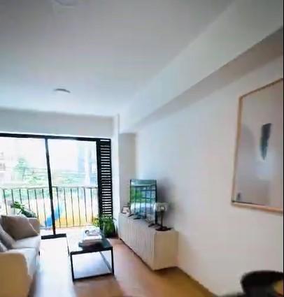 Venta de Departamento en Jesús María - Lima 3 Dormitorios 
