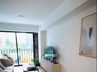 Venta de Departamento en Jesús María - Lima 3 Dormitorios