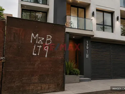 🏡✨ Venta De Terreno En Urb. El Progreso – Ate ✨🏡