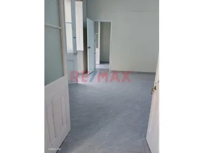 Alquilo Local Comercial