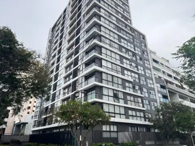 Departamento en venta · Calle los Laureles, San Isidro · 114 m², 2 dorm.