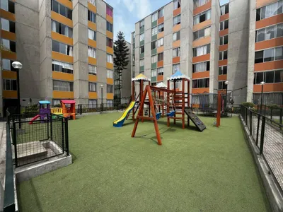Venta de Departamento en Cercado - de - Lima - Lima 3 Dormitorios
