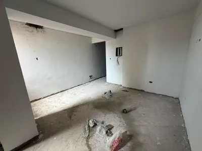 Departamento en venta · Alpes al 100, Surquillo · 52 m², 2 dorm.
