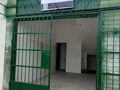 Venta de Local Comercial en Bellavista - Callao 0 Dormitorio 
