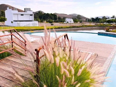 Venta de Terreno / Lote en Asia - Cañete 0 Dormitorio 
