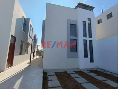 Casa En Venta Alameda Del Chipe A 5 Minutos De La Ucv
