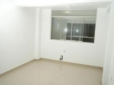 Venta de Departamento en Los Olivos - Lima 1 Dormitorio