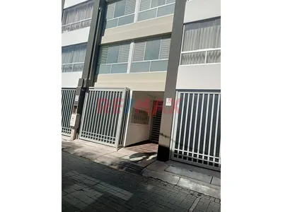 ¡Departamento En Venta En Sachaca – Tranquilidad, Comodidad Y Excelente Ubicación!