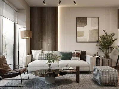 Departamento en venta · Av Arequipa N° 14Xx, Lima · 26 m², 1 dorm.