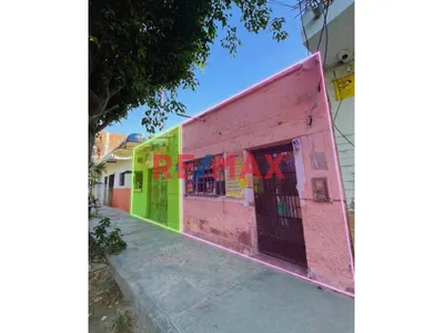 🔥💼🏢 ¡Ubicación, Visibilidad Y Potencial En Un Solo Lugar! 📍✨ 210.10 M² Ideales Para Tu Negocio O Proyecto Empresarial 📈🚀💰