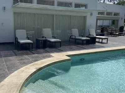 Venta de Casa de Campo en Lurín - Lima 8 Dormitorios 