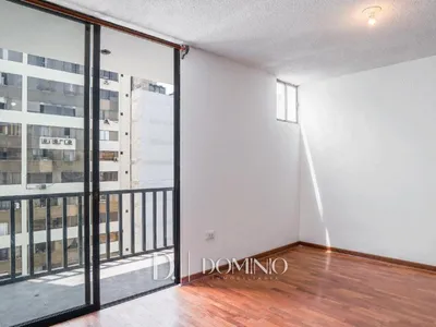 Venta de Departamento en Miraflores - Lima 3 Dormitorios