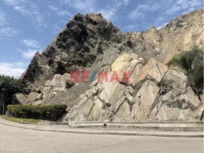 Se Vende Terreno En El Condominio Alto Bujama