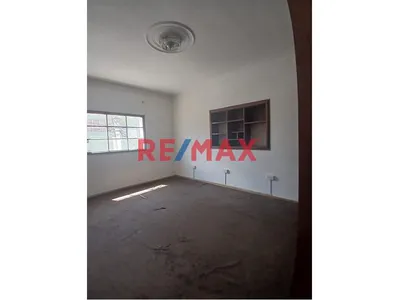 Alquiler Casa 2Do Piso Para Negocios O Empresa