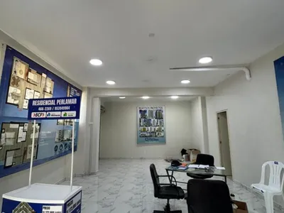 Venta de Local Comercial en La Perla - Callao 1 Dormitorio 
