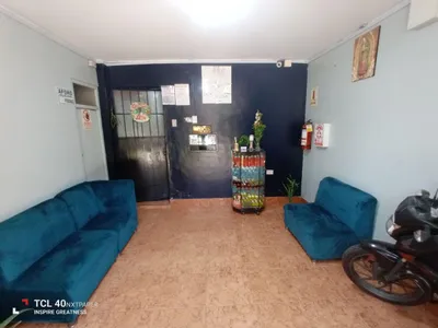 Venta de Local Comercial en San Martín de Porres - Lima 0 Dormitorio 