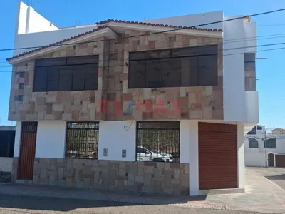 Gran Oportunidad "Venta De Casa"