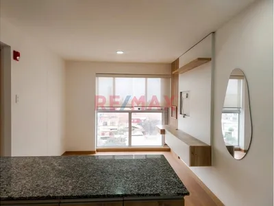 🏡 Departamento En Venta De 57.54 M²| Edificio Catalino