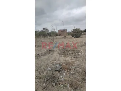 Se Vende Terreno De 120 Metros En El Cuadrante Q3 De La Urbanización Boulevard Park Plaza Fa 42 El Lugar Donde Construir As Tus Sueños