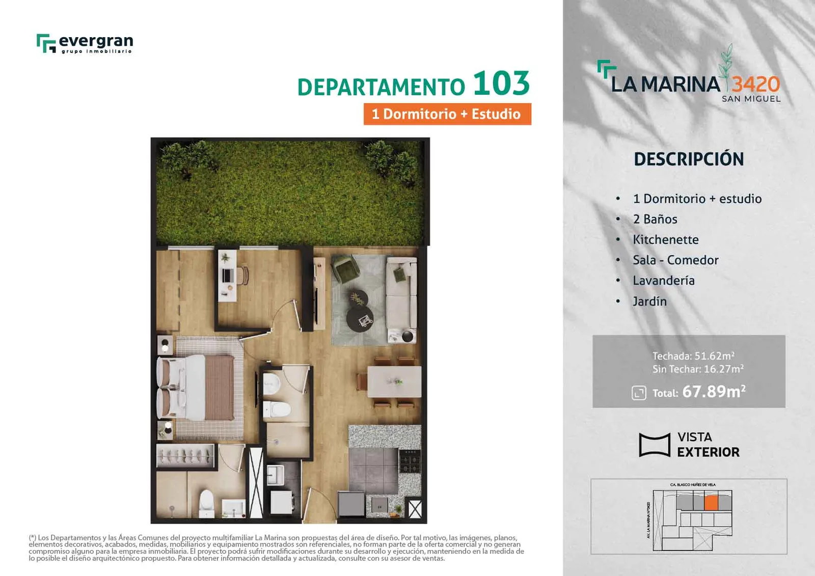 Modelo 103