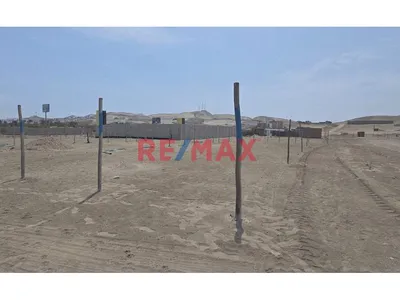 🌴 ¡Terreno En Las Casuarinas De Asia! Excelente Oportunidad En Zona En Expansión 🚀