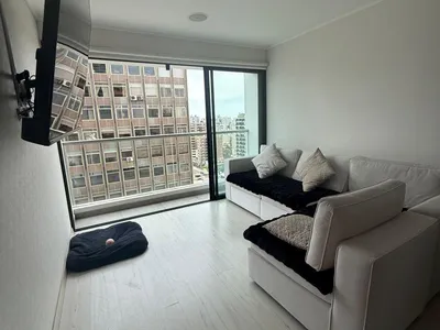 Venta de Departamento en Lince - Lima 2 Dormitorios
