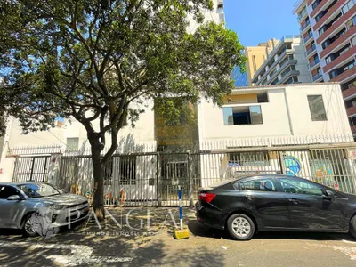Alquiler de Local Comercial en Miraflores - Lima 0 Dormitorio 