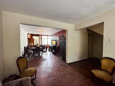 Venta de Terreno / Lote en Miraflores - Lima 0 Dormitorio 
