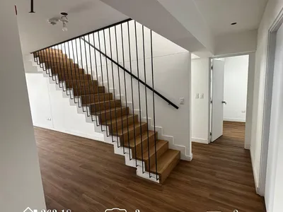 Venta de Departamento en Miraflores - Lima 2 Dormitorios