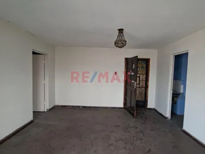 Se Vende Departamento En Cercado De Lima