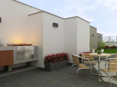 Departamento en venta · Jr Jose Ramón Pizarro, Pueblo Libre · 130 m², 4 dorm.