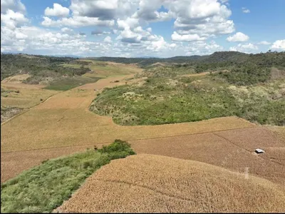 Venta de Terreno / Lote en Picota