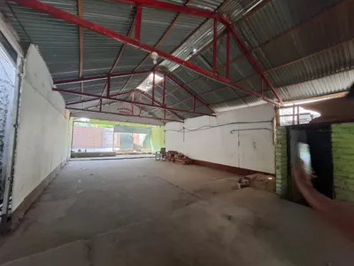 Venta de Terreno / Lote en - Lima 0 Dormitorio 