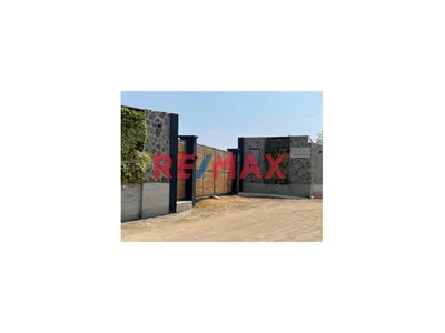 🌿 TERRENO DE CAMPO EN ASIA | 977.88 M² CERCA DE LA PLAYA – CONDOMINIO LA FINCA