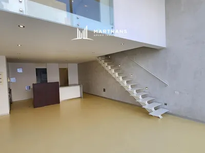Venta de Departamento en Miraflores - Lima 2 Dormitorios
